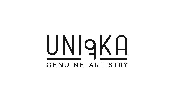 Uniqka